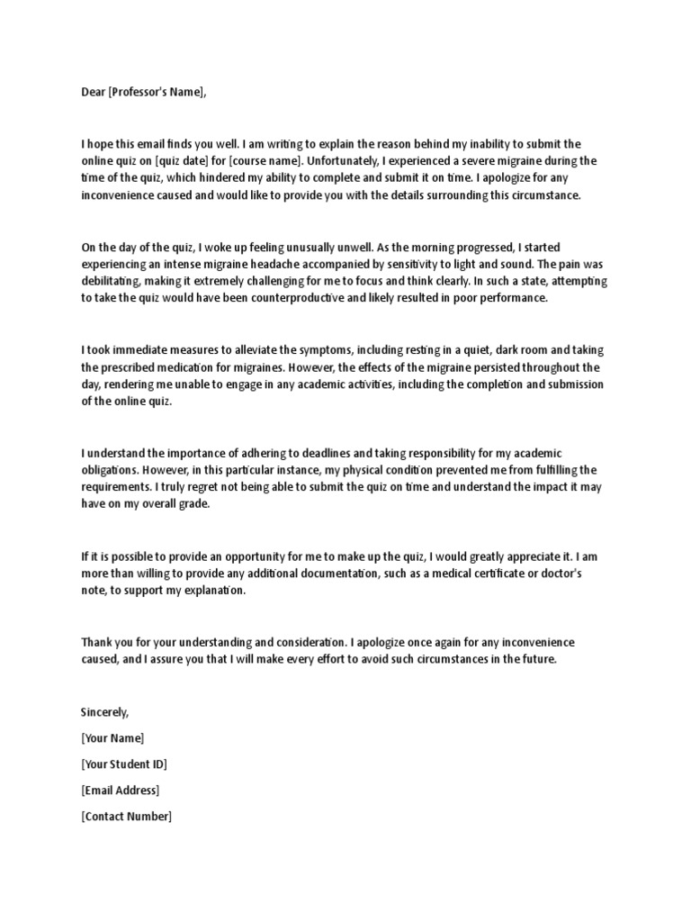 sample-of-excuse-letter-for-not-submitting-an-online-or-a-face-to-face
