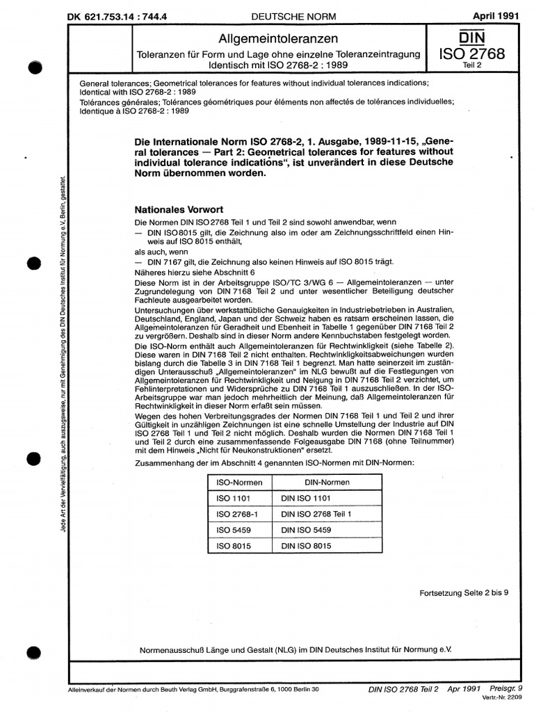 iso-2768-2-91-de-pdf
