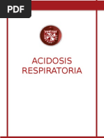 Download Acidosis Respiratoria by api-3708422 SN6603149 doc pdf