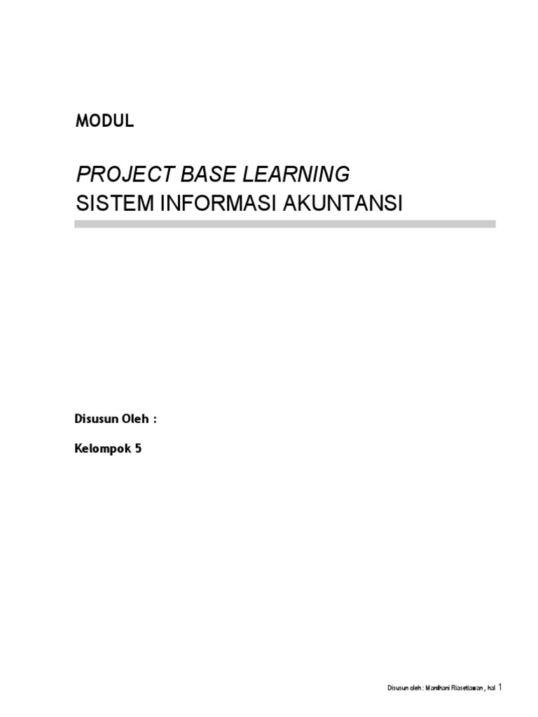 Kelompok 5Modul Prakt SIACase Base Learning PDF