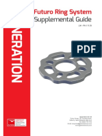 Futuro Supplemental Guide