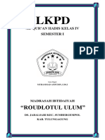 LKPD Ikhfa'