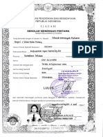 IJAZAH