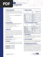 ASTM E136-2019a | PDF | Thermocouple | Combustion