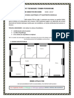 SCHEMA 2 ELEC Raté