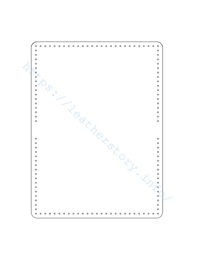 Cover Pass Standart PDF