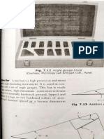 metrology book