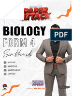 Seminar Paper Attack Form 4 Bio MR Hamidi 210720 - 230721 - 151206