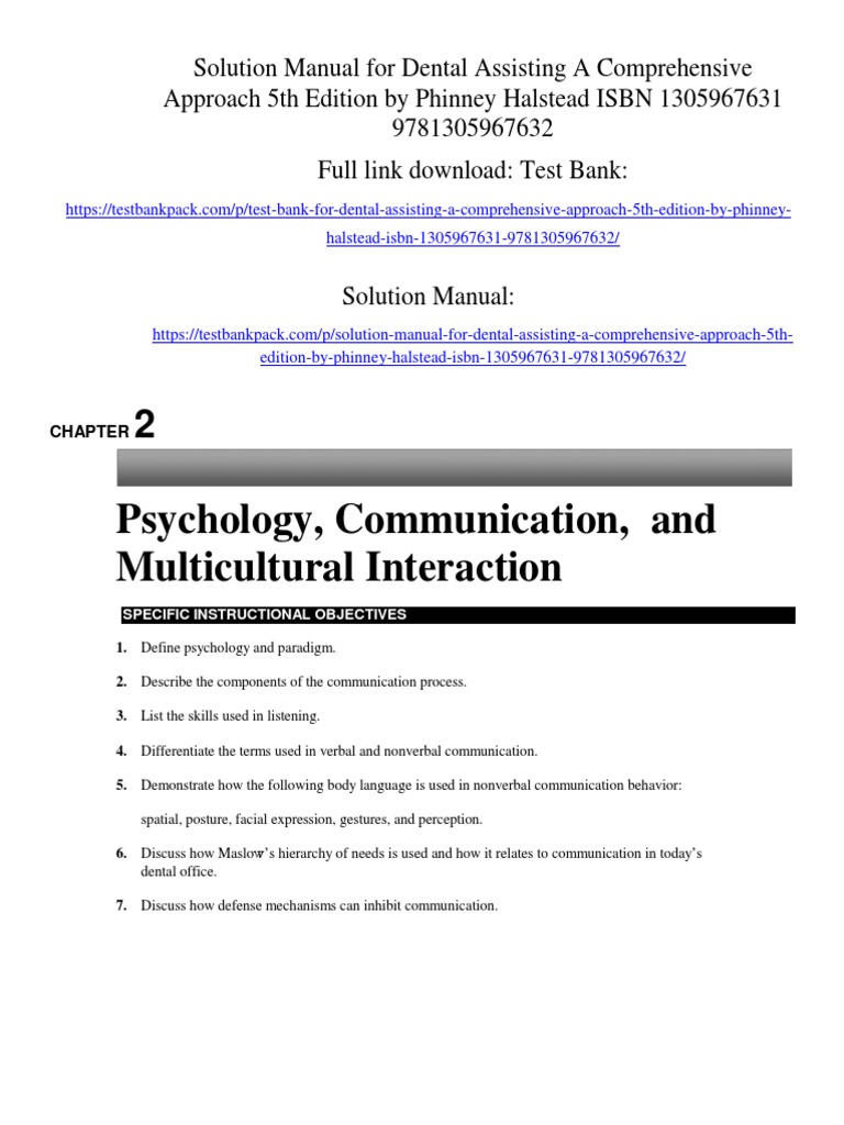 Dentist South Euclid, OH intelligence overview