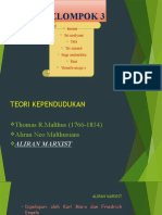 Tugas KB Bu Dhiah Kelompok 3