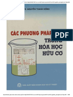 Tailieuxanh Cac Phuong Phap Pho Trong Hoa Hoc Huu Co 1 3217