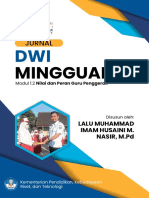 Dwimingguan 1.2