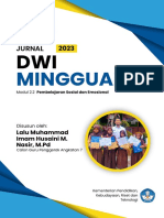 Dwimingguan 2.2