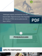 Template PPT Proposal Skripsi - Free - PS