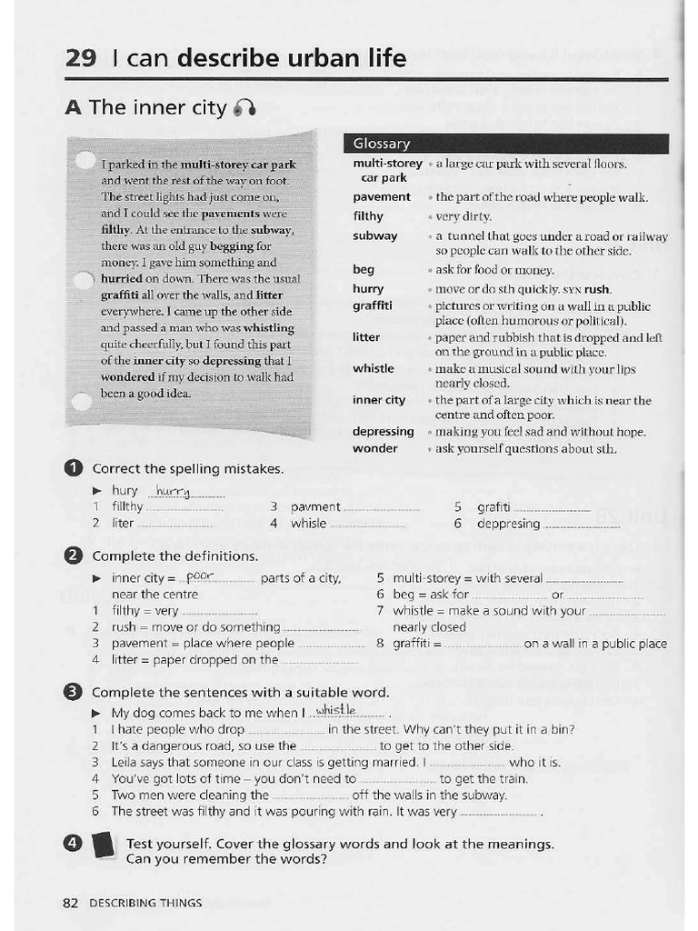 Design | PDF