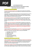 Waywaya 2012 | PDF