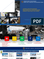 R2-Laporan Ramp Inspection Lebaran 2023 Versi Lengkap - 19 Apr 2023