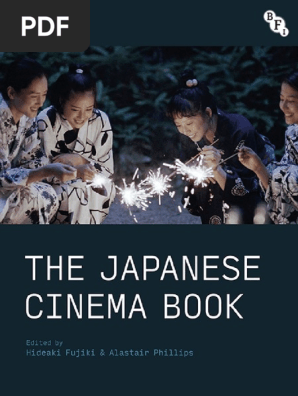 戦前日本映画　CINEMA YEAR BOOK OF JAPAN　1936-37 CINEMA YEAR BOOK OF JAPAN 1938(国際映画協会編