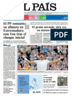 15-07-23-El Pais