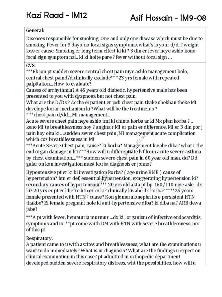 Medicine Block PDF Arthritis Gout