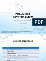 L4 PublicKeyCrypto v2