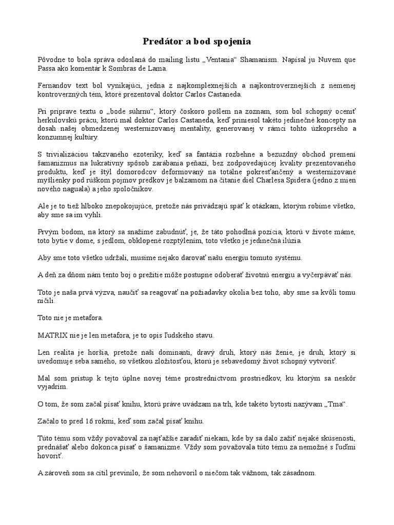 voladores-dravci-automatick-preklad-z-portugal-iny-pdf