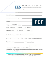 RUTMOD12b fichainscriçãoRUTIS Rotary