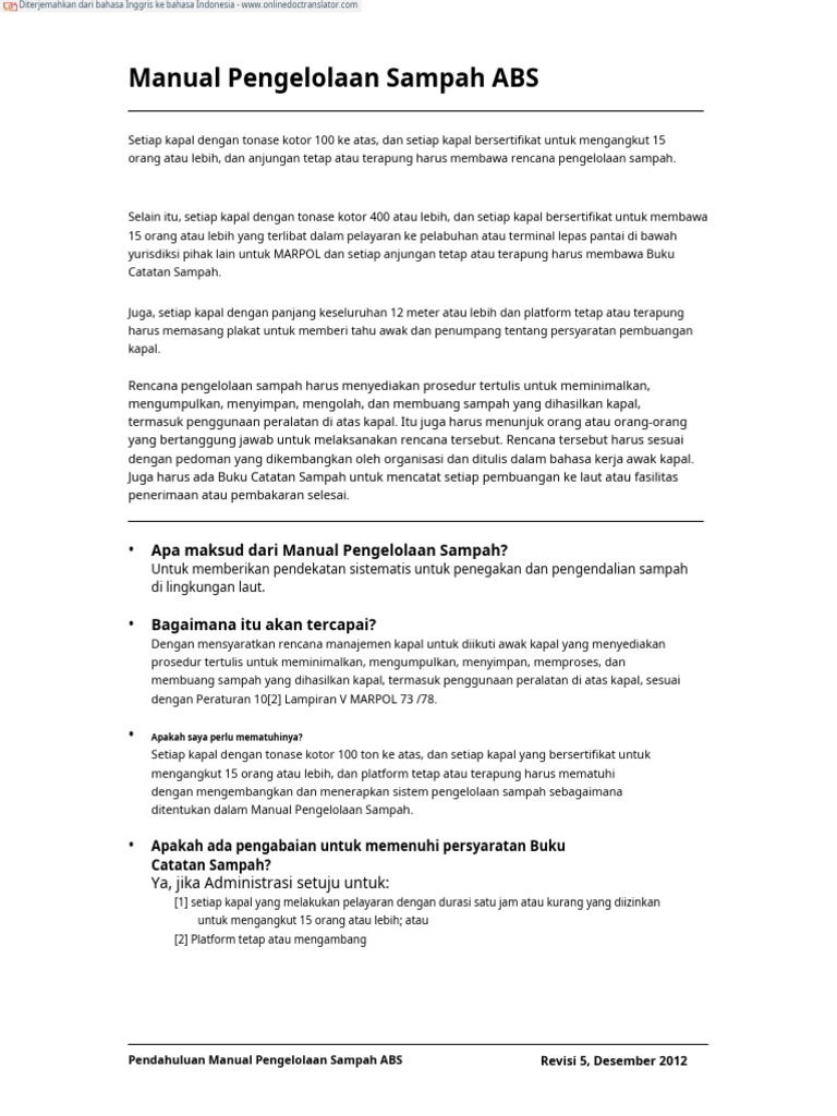 garbage-management-manual-r5-en-id-pdf