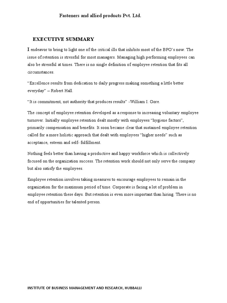 fastners-and-allied-products-pvt-ltd-download-free-pdf-employee