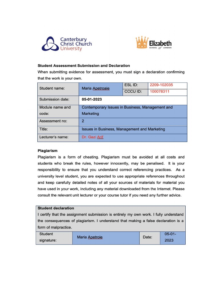 FINANCIAL ACCOUNTING FOR NON ACCOUNTING STUDENTS PDF visual data 7