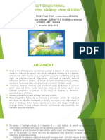 Prezentare Ecogradinita - 2022-2023-Grigoraș Cristina G.P.P. ABC"Suceava