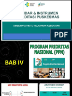 Bab Iv Pro