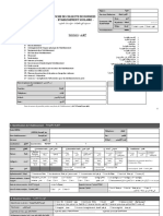 Questionnaire Etablissement Scolaire Bilingue