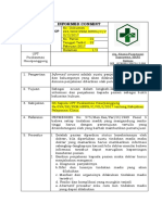 3.1.1.2 Sop Informed Consent