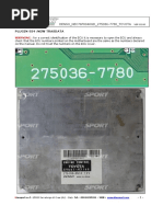 ☆CYページです☆ 275036-9160 LC120