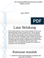 Jurnal Bahasa Indonesia