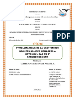 Redaction Cadnel Primael CG pdf