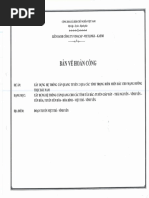 Việt Trì - Vĩnh Yên -6 | PDF