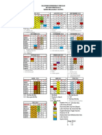 Kalender Pendidikan Sekolah 2023-2024.com)