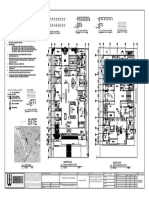 Electronics Plan