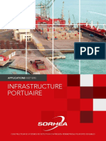 Infrastructure portuaire-FR