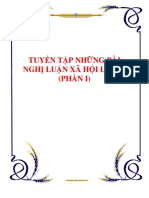 Tailieuxanh Tuy N T P NH NG Bai NGH Lu N Xa H I L P 12 0014