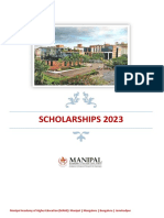 mahe_scholarship_2023_v3