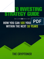 Crypto Investing Guide 2023-05-09 Digital