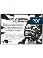 libertad-expresion