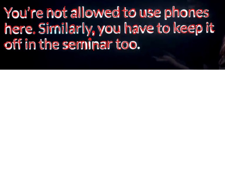 Disclimer! | PDF