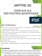 05-Cours Bp Chapitre 5 _fs_els Etudiants_2019