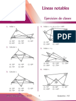 Geometria N2