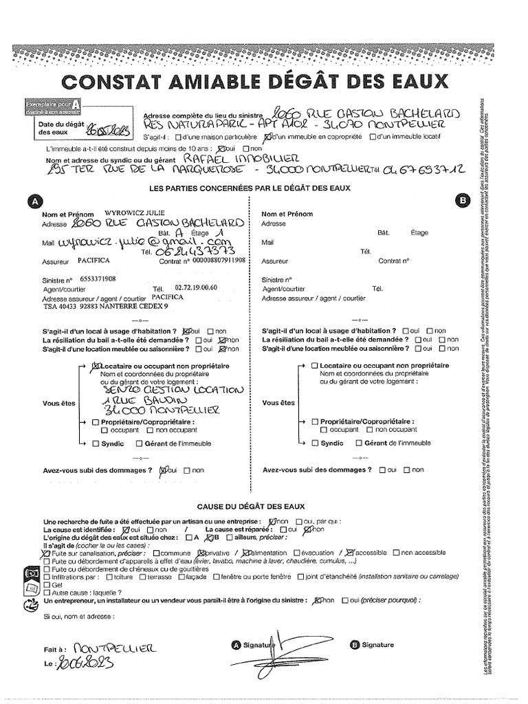 constat-amiable-de-degat-des-eaux-pdf
