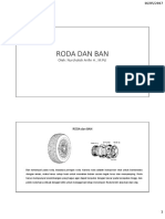 Roda Dan Ban PDF